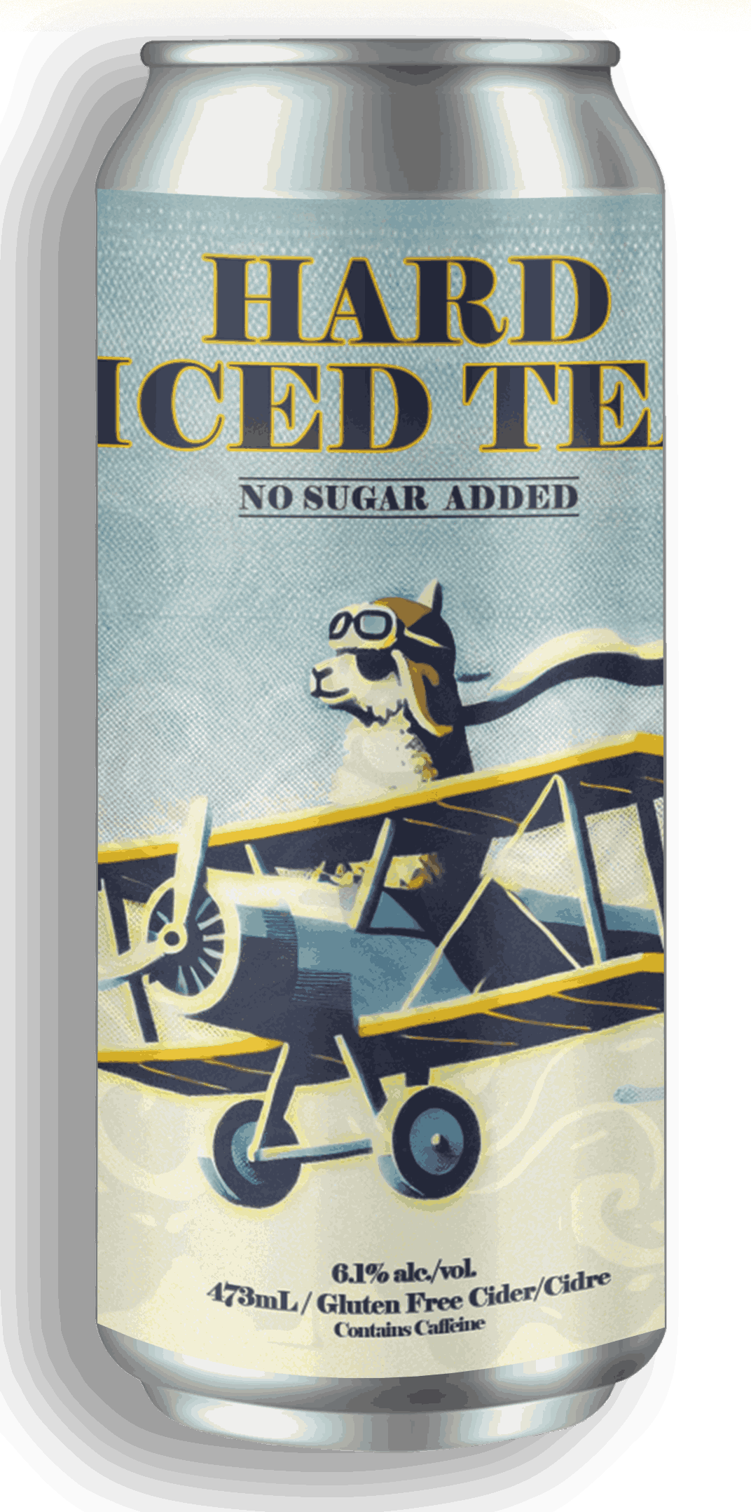 ICED TEA can_png_11zon